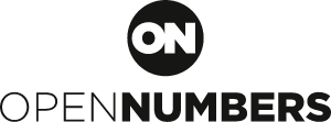 Logo OpenNumbers